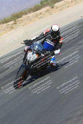 media/Oct-17-2024-Racers Edge (Thu) [[f51934c085]]/A Group/Session 2 Turn 6 Inside/